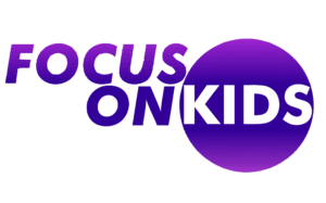 Focus On Kids